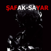 Şafak Sayar 2019 APK