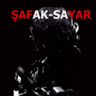 Şafak Sayar 2019