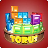 Torus 3D