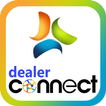 SAFAL Dealer Connect