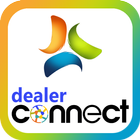SAFAL Dealer Connect 图标
