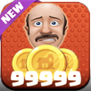 Stars Quiz for Homescapes APK