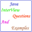 APK Interview Quesions of Java