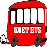 Kuet Bus