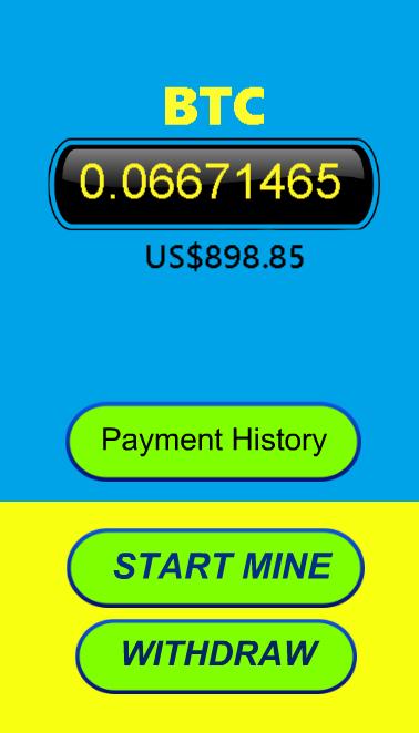bitcoin miner download ziua de tranzacționare a strategiei de criptocurrență