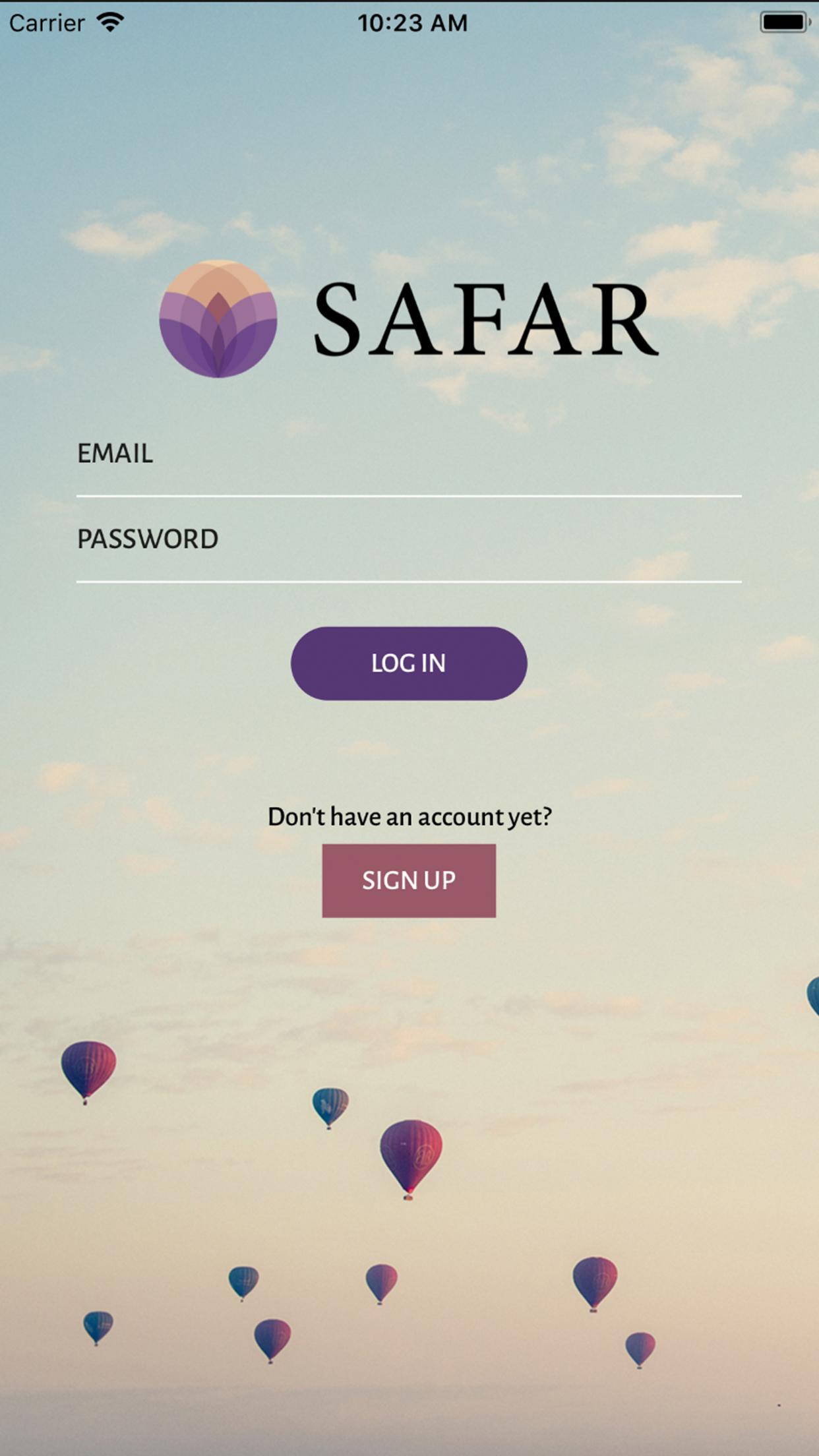 Download Get Safar Latest Version 1 9 4 Android APK File Download Get Safar Latest Version 1 9 4 Android APK File