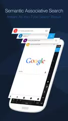 Safari Browser fast & private アプリダウンロード
