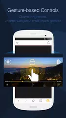 Safari Browser fast & private アプリダウンロード