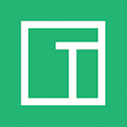 SpotArt - Arquitetos icono
