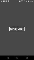 SpotArt - Arquitetos تصوير الشاشة 1