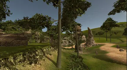 download Safari Stag Hunting APK