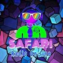 Safari Radio Online APK