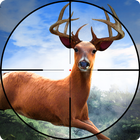 Final Hunter: Wild Animal Hunting🐎 biểu tượng