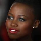 Lupita Nyongo Wallpaper ,Emoji ไอคอน