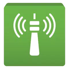 Baixar Safaricom NetPerform APK