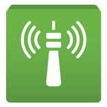 ”Safaricom NetPerform