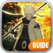 Guide Naruto Shippuden Ultimate Ninja Strom 4