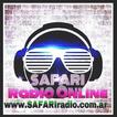 Safari Radio