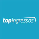 Admin TOPIngressos APK