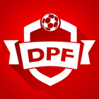 Guia DPF icône