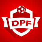 Guia DPF أيقونة