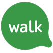 Nar Walk