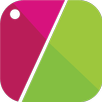 Sold.az - Pulsuz elanlar APK