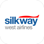 SRS - Safety Reporting System