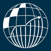 UNEC - University of Economics APK