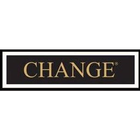 Change 圖標