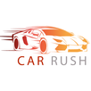 Car Rush APK
