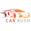 APK Car Rush
