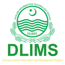 Verify Driving License APK