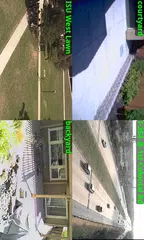 Net Eye Launcher APK download