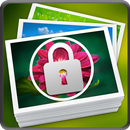 Safe Gallery Lock APK