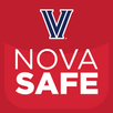 Nova Safe APK