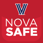 ikon Nova Safe