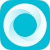 SafeBrowser APK