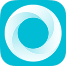 SafeBrowser APK