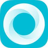 SafeBrowser