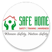 SAFE HOME