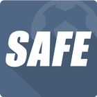 SAFE icon