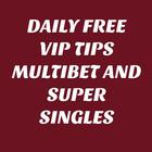 Safe surebets ไอคอน