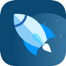 UltraCleaner -- Cleaner, Booster APK
