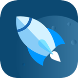 UltraCleaner أيقونة