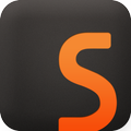 Simple Safe1