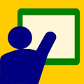 The Presentation Pitch Timer