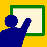 The Presentation Pitch Timer