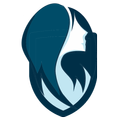Safetee App