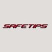 SafeTips